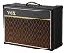 Vox AC15C1 Custom Series 15 Watt 1 x 12\