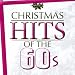 Sleigh Bell Rock bij MP3-downloads bij de naam: 51KqiPsTyBL._SL75_