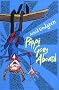 Pippi Goes Aboard