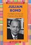 Julian Bond: Civil Rights Activist and Chairman of the NAACP (African-American Biographies (Enslow))