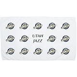 Pro Towel Sports Utah Jazz Team Towel