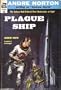 Plague Ship