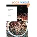 The MoveOn Effect: The Unexpected Transformation of American Political Advocacy (Oxford Studies in Digital Politics)
