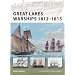 Great Lakes Warships 1812-1815