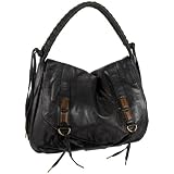 Matt & Nat Billie Hobo