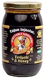 UPC 022174019954 product image for Cajun Chef Williams 16 OZ (Pack of 12) | upcitemdb.com