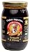 Cajun Injector Teriyaki Honey 16 oz Jar