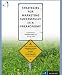 Strategies for Marketing Successfully in a Freakonomy