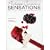 Sensations : 288 recettes de pâtisseries