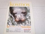 Kosmos Nr.5 Kosmos Reisen , letzte Chance f&uuml;r M&ouml;nchsrobben - Kosmos