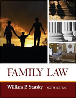 family laws