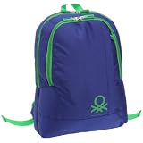 Benetton 72850, Sac à dos