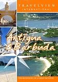 Travelview International  Antigua & Barbuda
