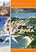 Travelview International  Antigua & Barbuda