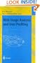 Web Usage Analysis and User Profiling: International WEBKDD'99 Workshop San Diego, CA, USA, August 15, 1999 Revised Papers (Lecture Notes in Computer ... / Lecture Notes in Artificial Intelligence)