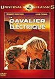 Image de Le Cavalier électrique