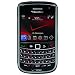 BlackBerry Bold 9650 Phone (Verizon Wireless)