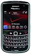 BlackBerry Bold 9650 Phone (Verizon Wireless)