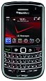 BlackBerry Bold 9650 Phone (Verizon Wireless)