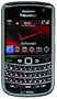 BlackBerry Bold 9650 Phone (Verizon Wireless)