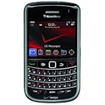BlackBerry Bold