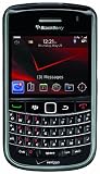 This item last updated: Nov 08, 2010