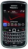 BlackBerry Bold 9650 Phone (Verizon Wireless)