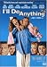 DVD : I'll Do Anything