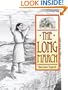The Long March: The Choctaw's Gift to Irish Famine Relief
