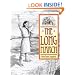 The Long March: The Choctaw's Gift to Irish Famine Relief
