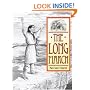 The Long March: The Choctaw's Gift to Irish Famine Relief