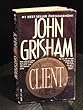 The Client
