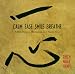 Books : Calm, Ease, Smile, Breathe