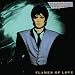 Fancy-Flames of Love