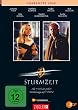 Charlotte Link: Sturmzeit, Teil I - V [3 DVDs]