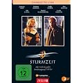 Charlotte Link: Sturmzeit, Teil I - V [3 DVDs]
