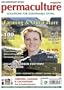 Permaculture Magazine
