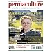 Permaculture Magazine