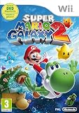 Super Mario Galaxy 2