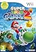 Super Mario Galaxy 2