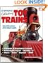O'Brien's Collecting Toy Trains: Identification And Value Guide (O'Brien's Collecting Toy Trains)