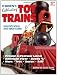 O'Brien's Collecting Toy Trains: Identification And Value Guide (O'Brien's Collecting Toy Trains)