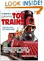 O'Brien's Collecting Toy Trains: Identification And Value Guide (O'Brien's Collecting Toy Trains)