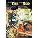 Best of Period Drama Teil II