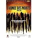 Les meilleur film d'horeur sur Amazon.fr