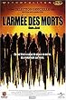 L'armee des morts
