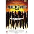 D�tails sur le produit