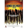 L'armee des morts