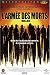 DVD : L'Armée des morts - Édition Prestige