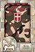 Compact Kids Bible: Green Camo